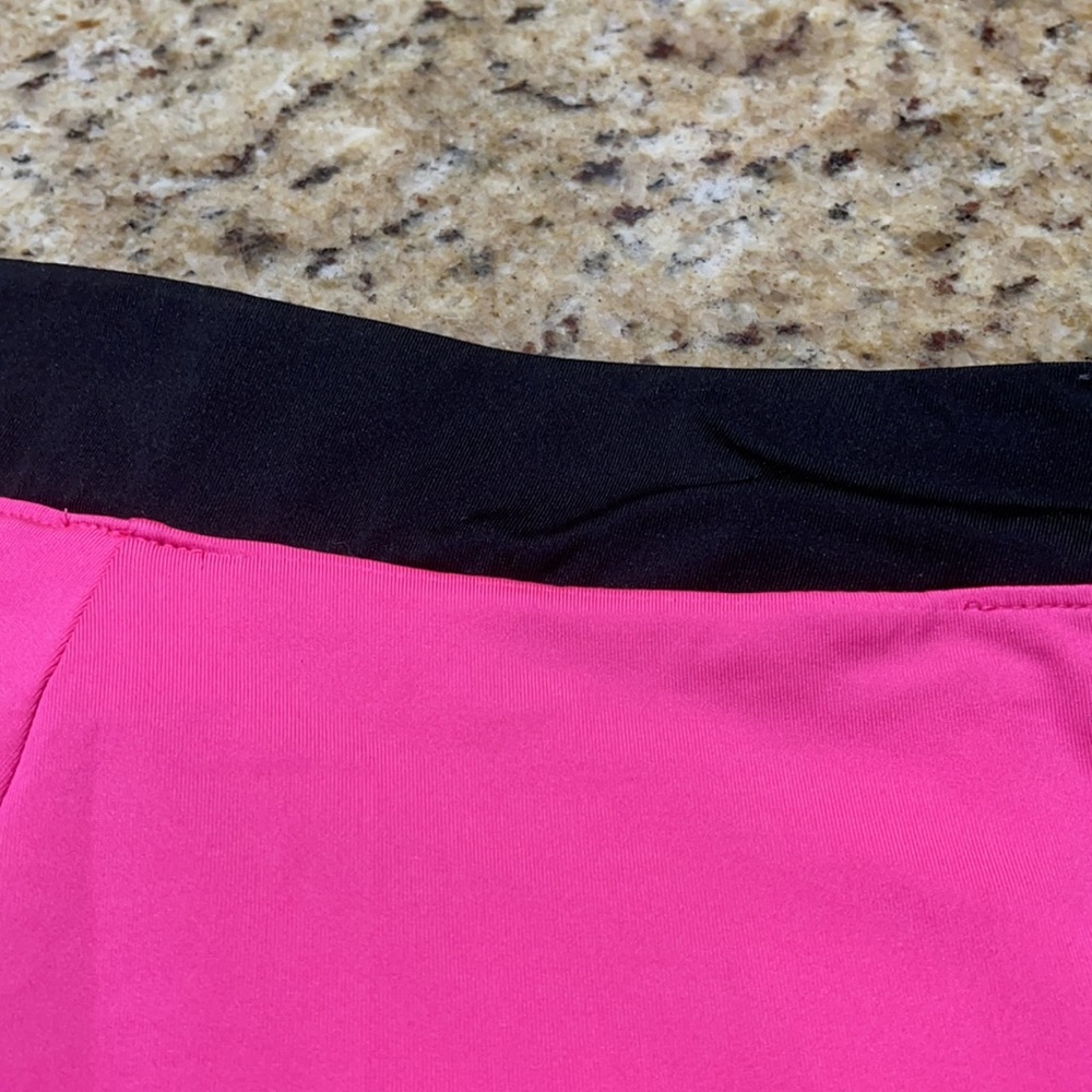 Nike shorts - Picture 10 of 13